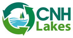 CNH Lakes